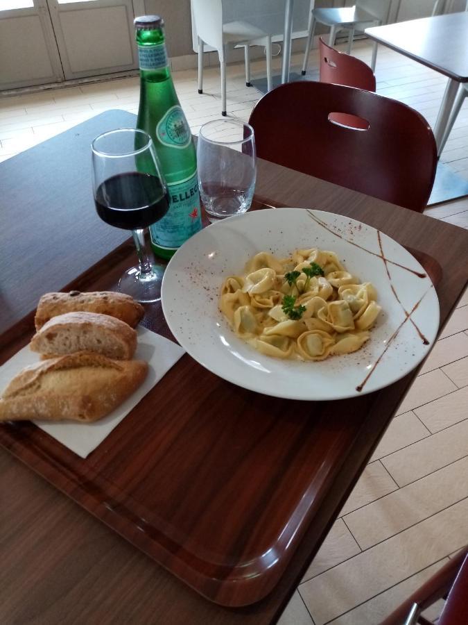 Campanile 3*